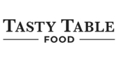 TastyTable FOOD